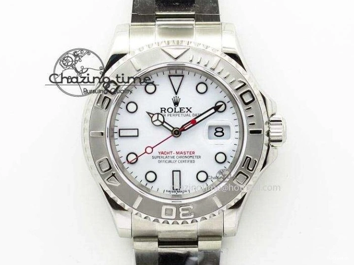 Black BPF SS On Bracelet BLRO Dial Jubilee Edition A2813 SS Maker 126710 GMT-Master Best II 0506